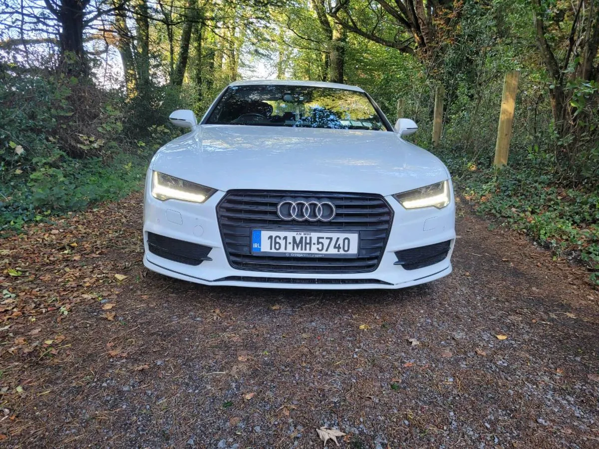 Image 2 of 10