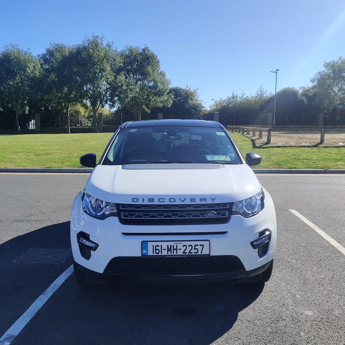 Image 1 of 12