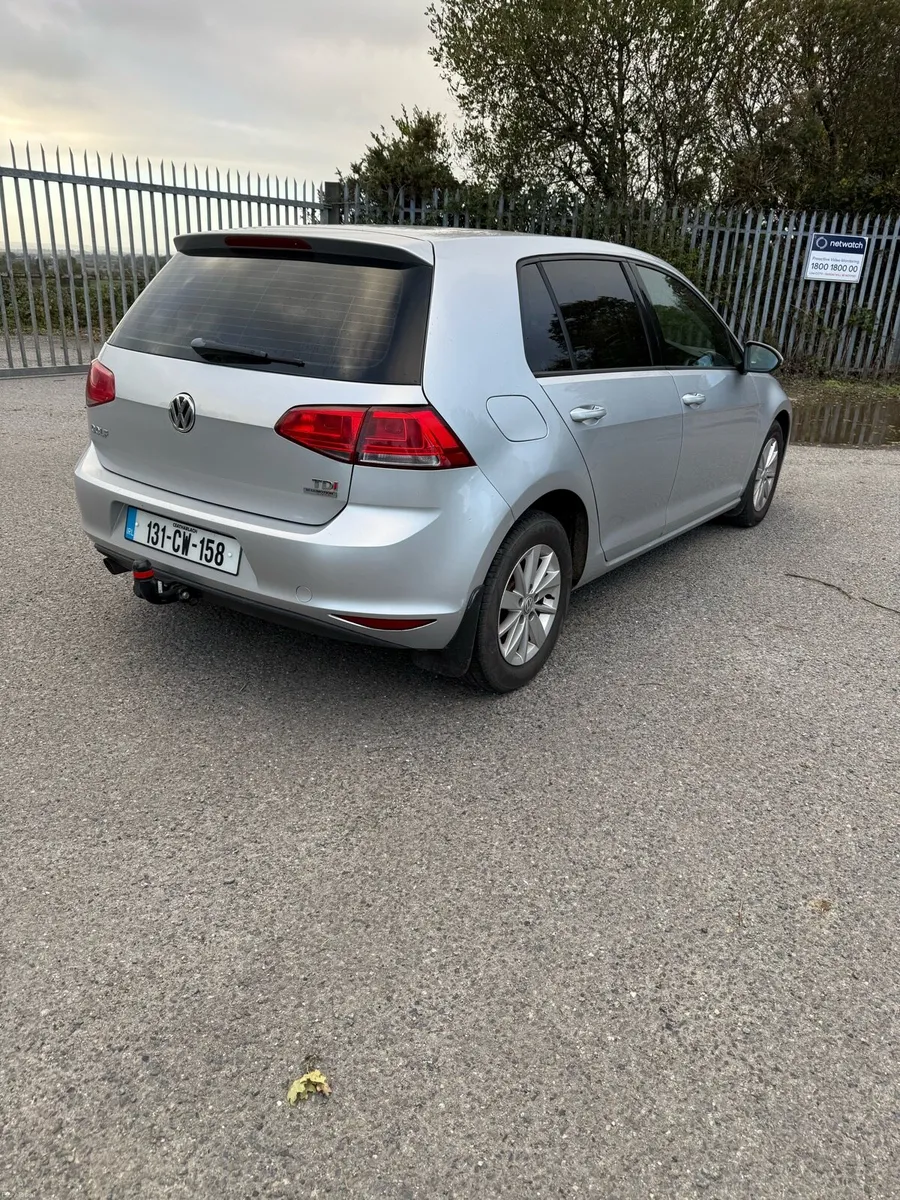 Image 6 of 8