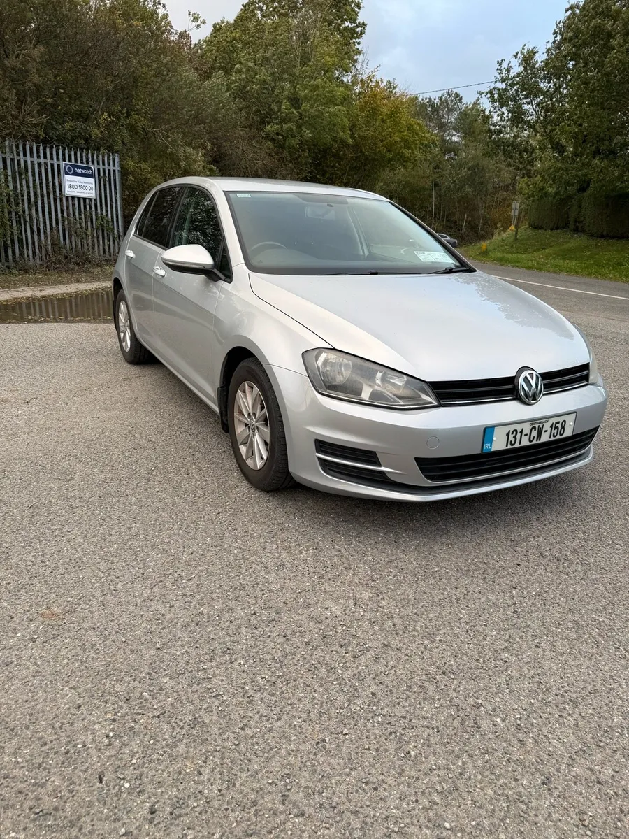 Image 2 of 8
