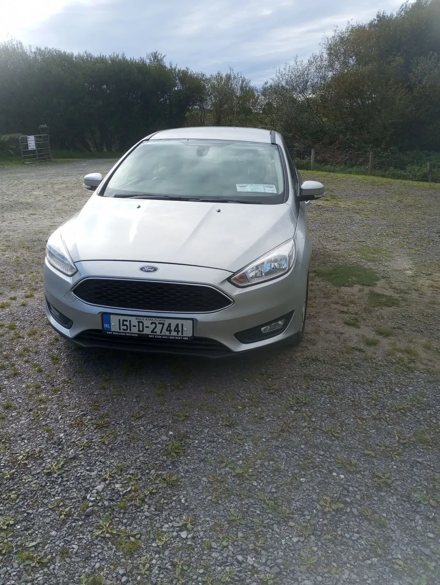 Image 1 of 4