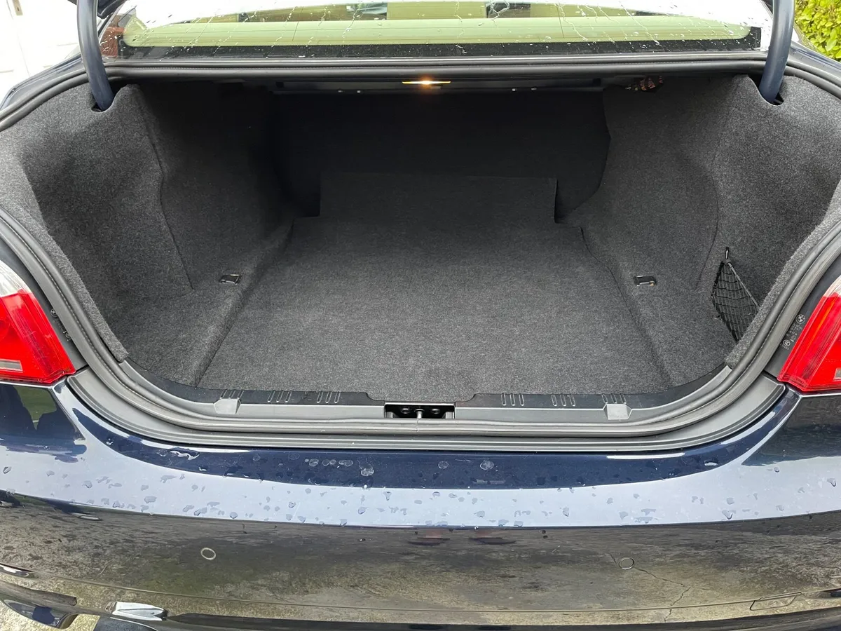 Image 2 of 20