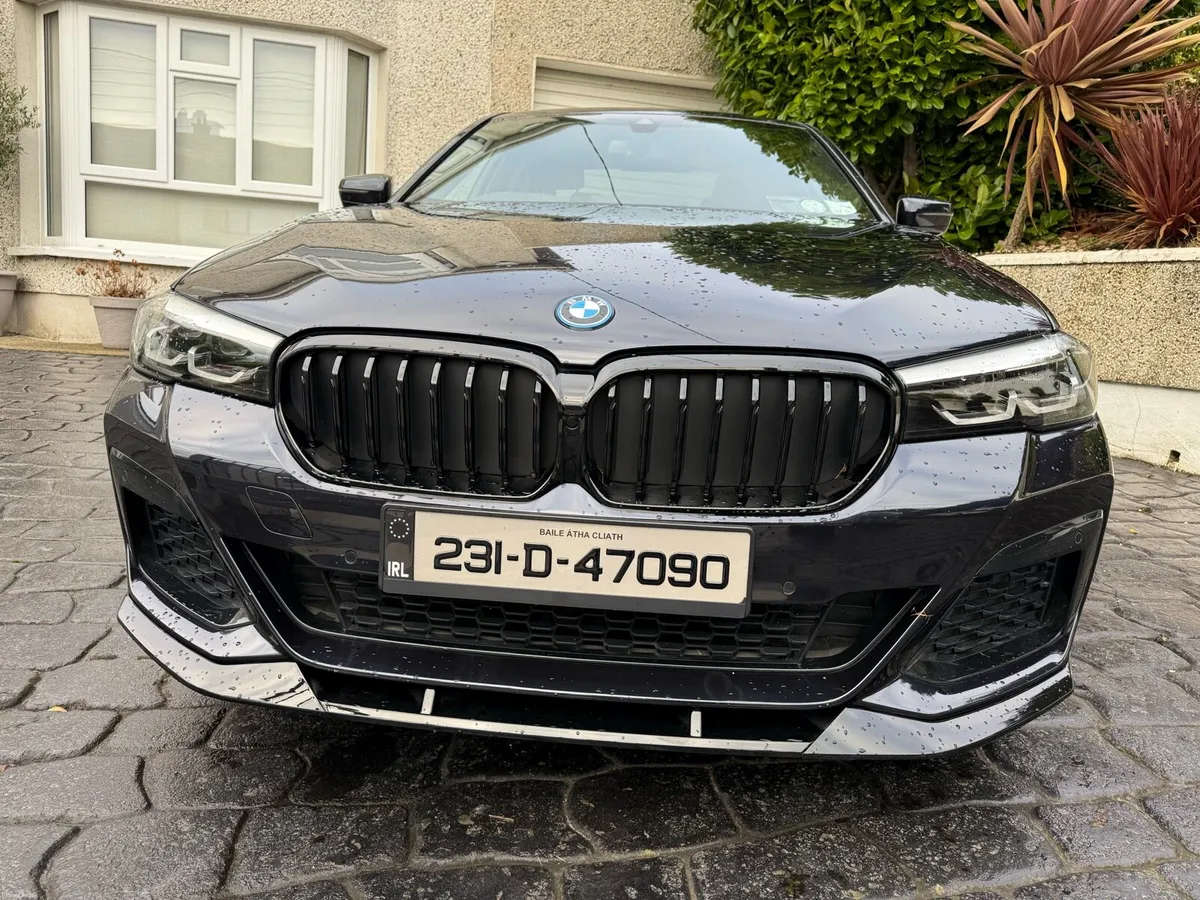 Image 4 of 10