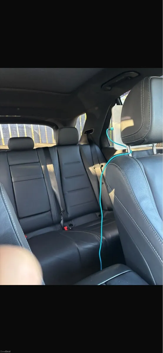 Image 6 of 10