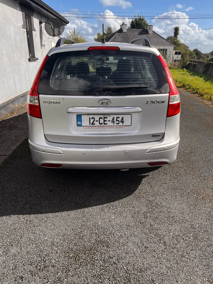 Image 4 of 15