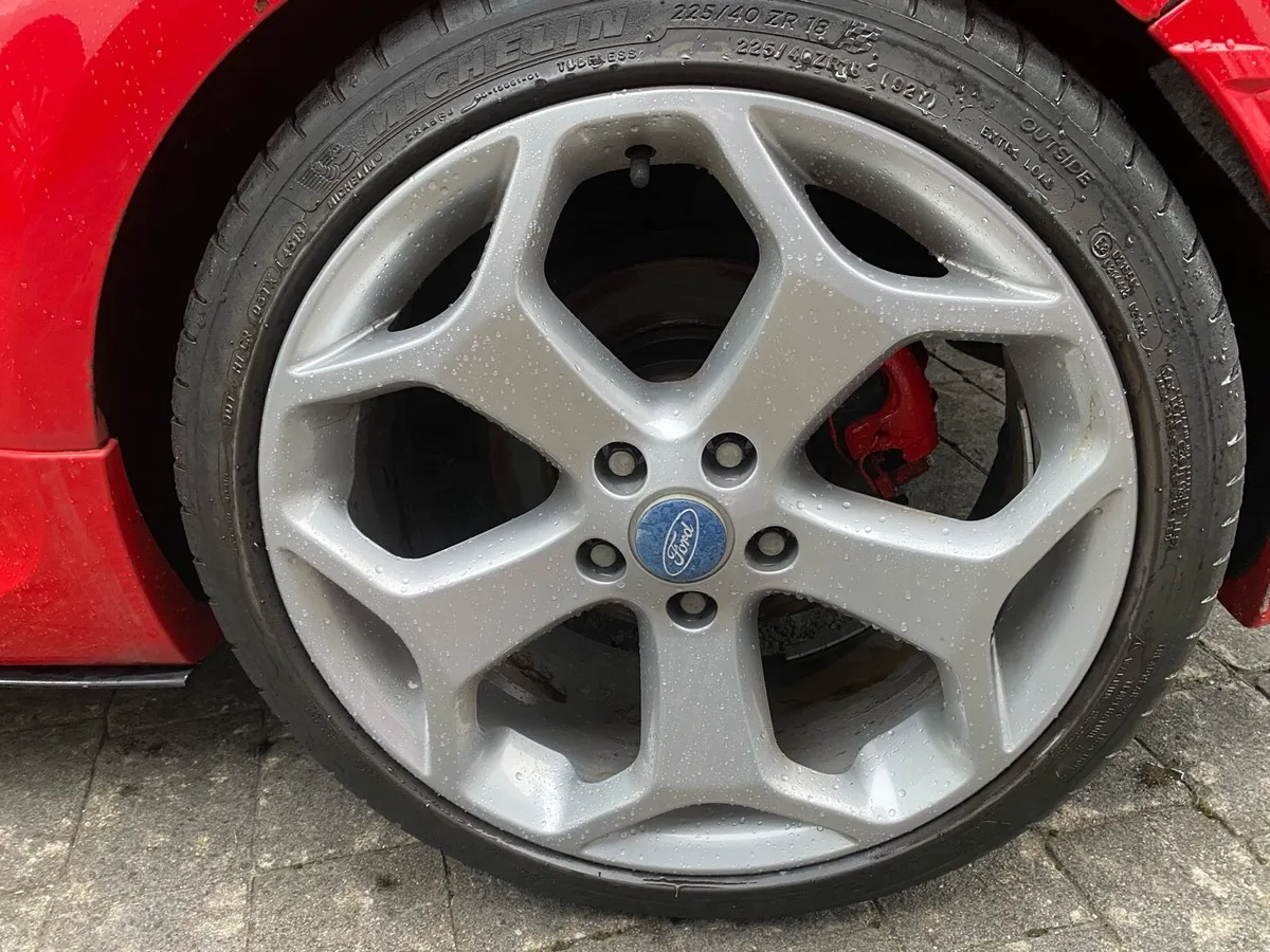 Image 4 of 10