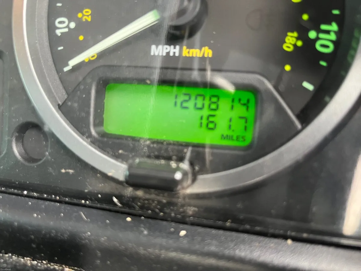 Image 1 of 15