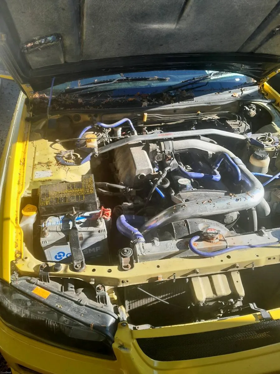 Image 2 of 6