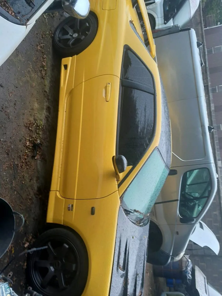 Image 4 of 6