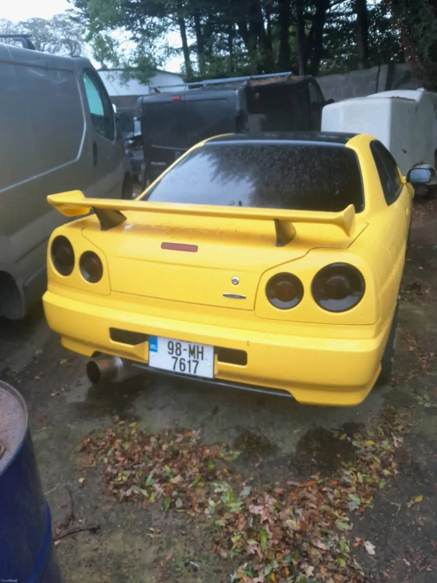 Image 6 of 6