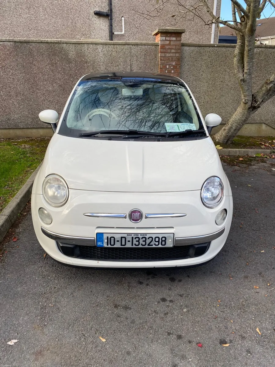 Image 1 of 20