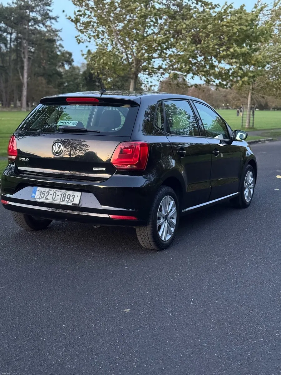 Image 5 of 6