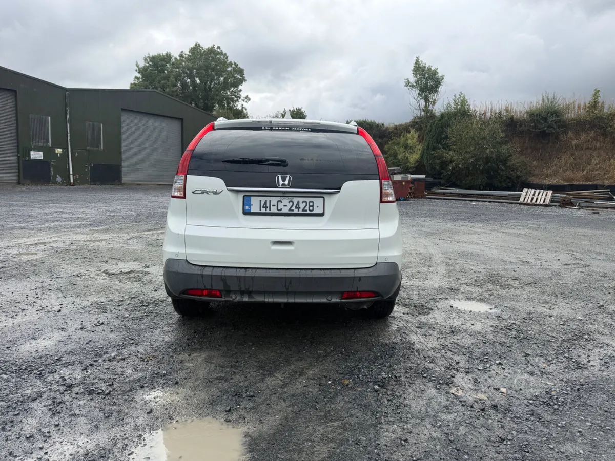Image 4 of 11