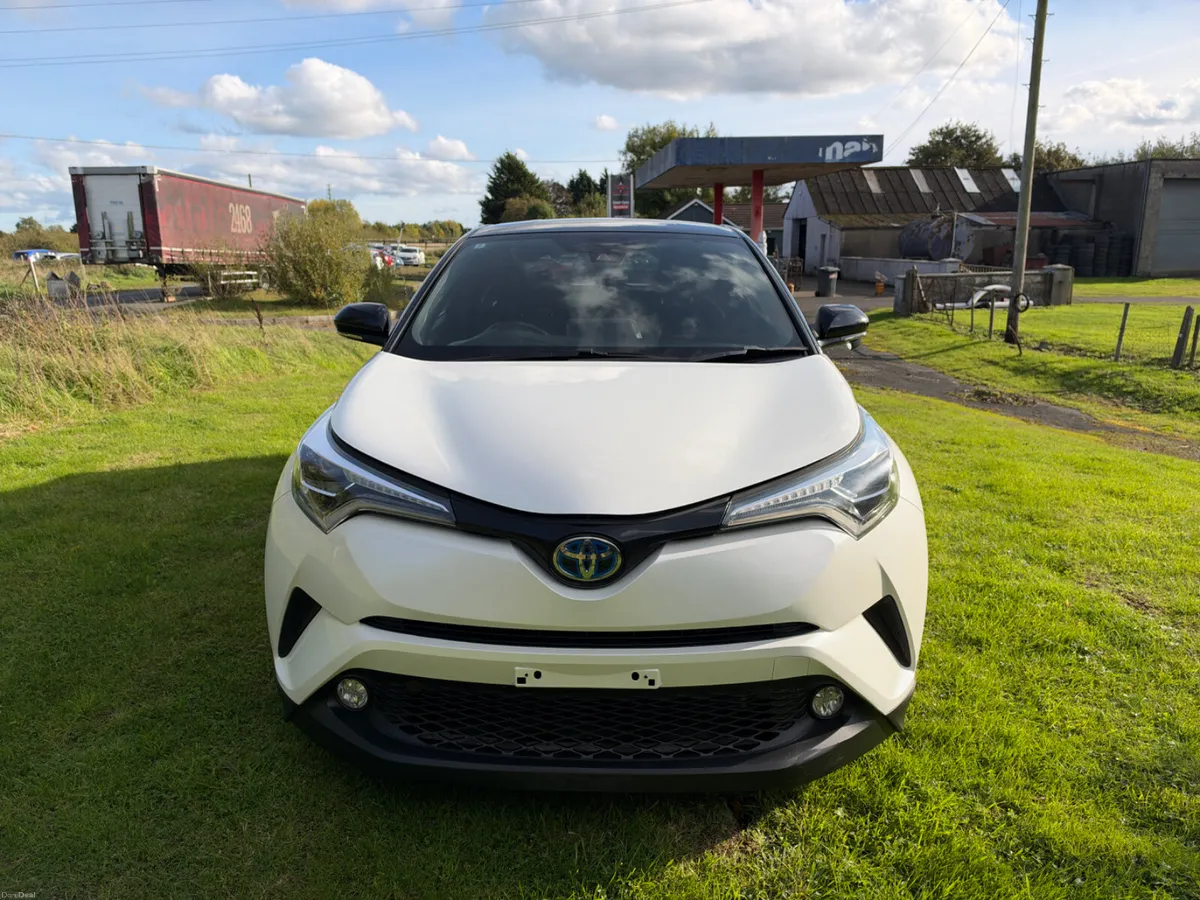 Image 1 of 29