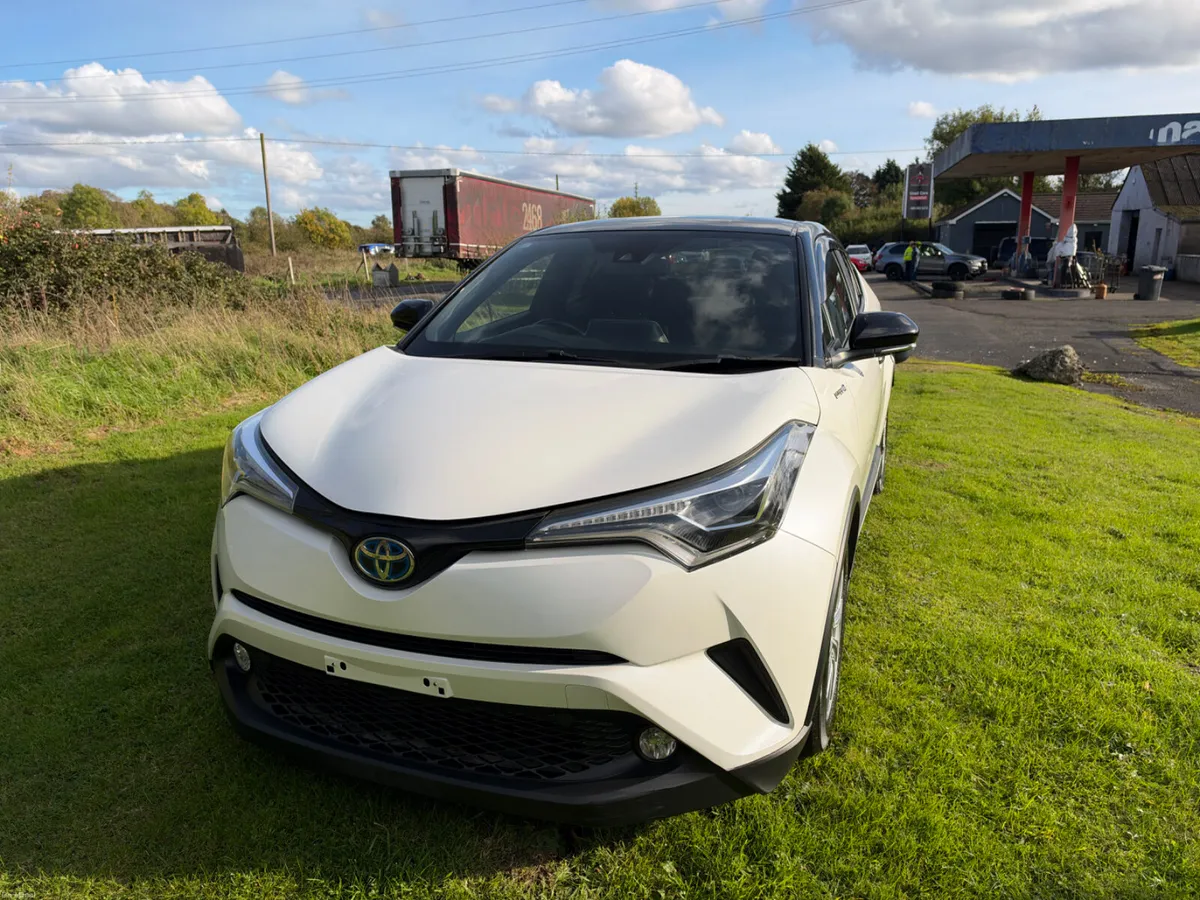 Image 2 of 29