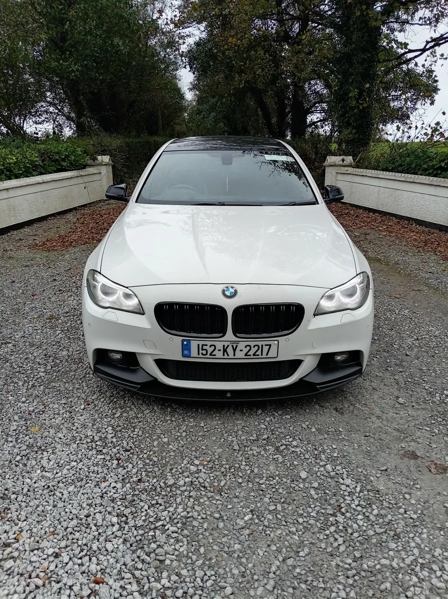 Image 1 of 6