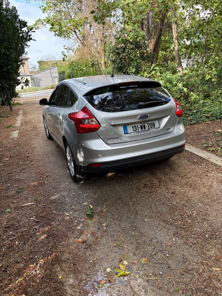 Image 1 of 10