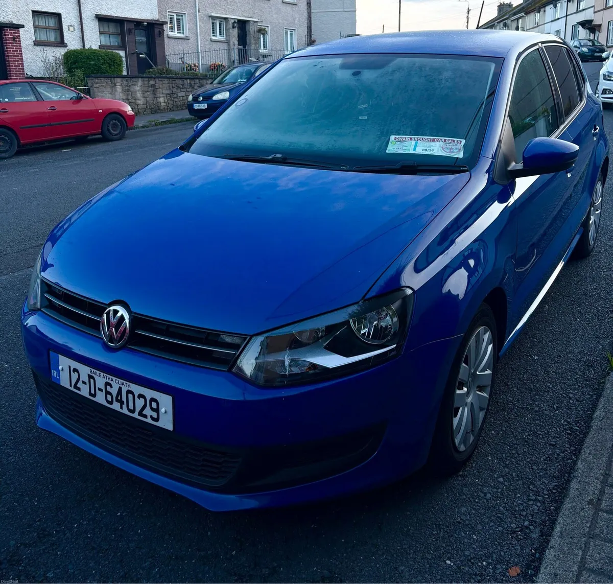 Image 1 of 9