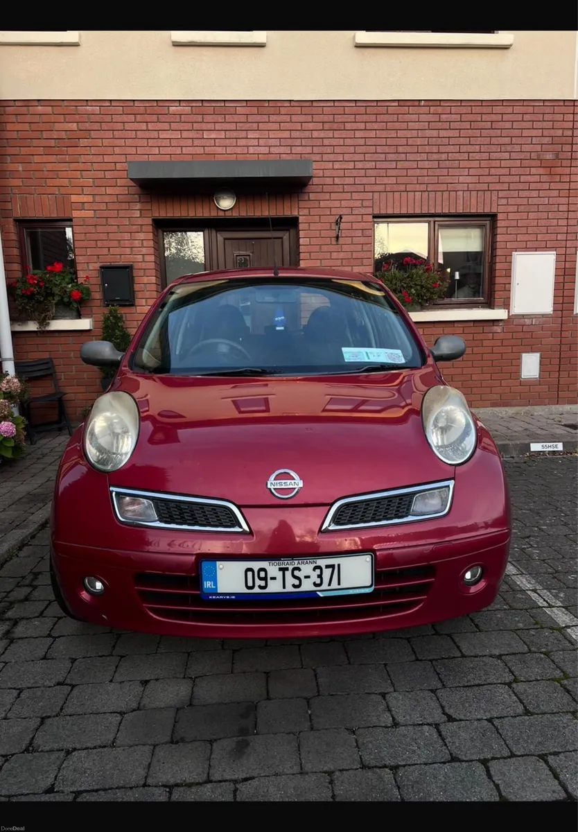 Image 2 of 10