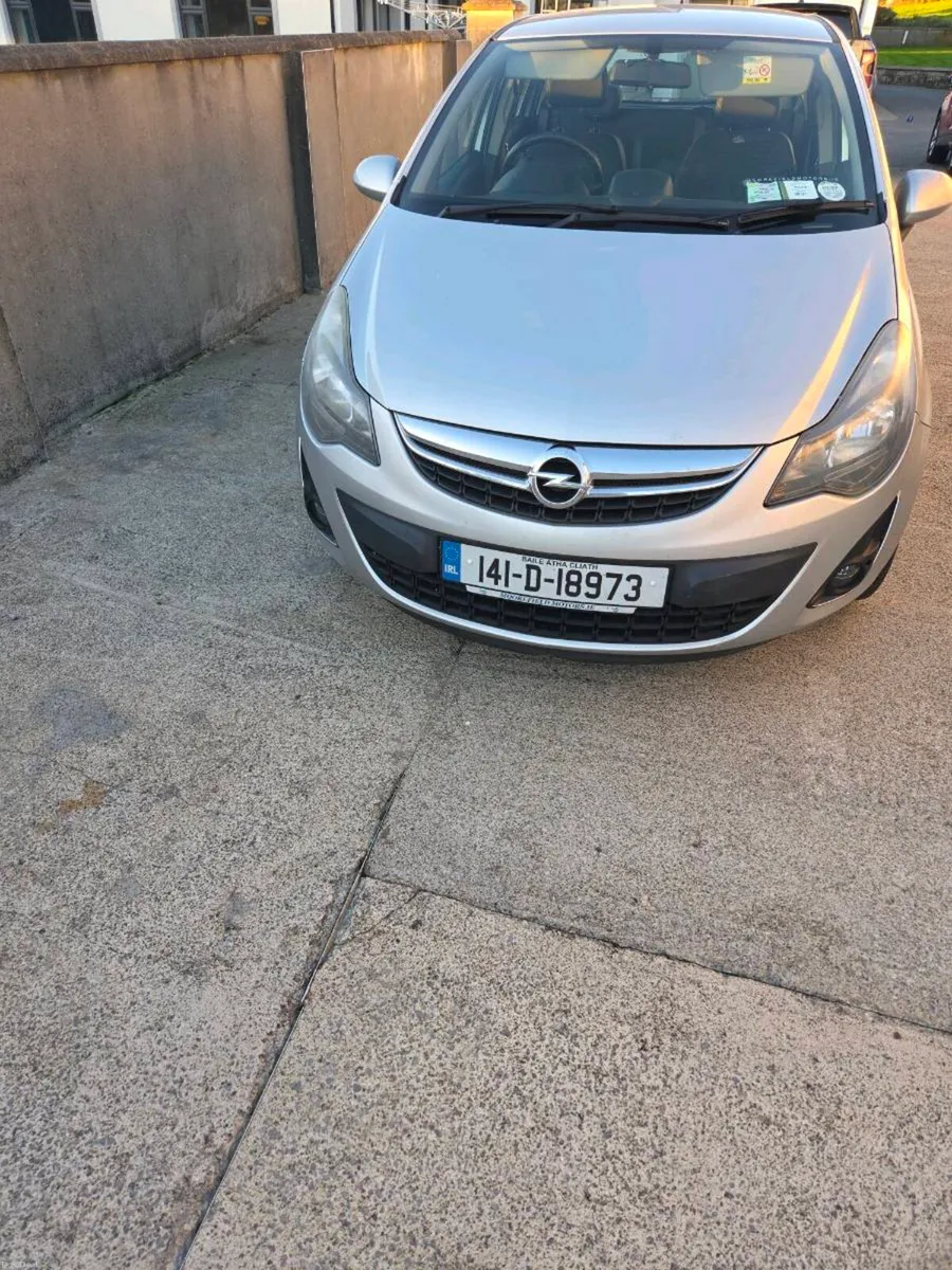 Image 1 of 9