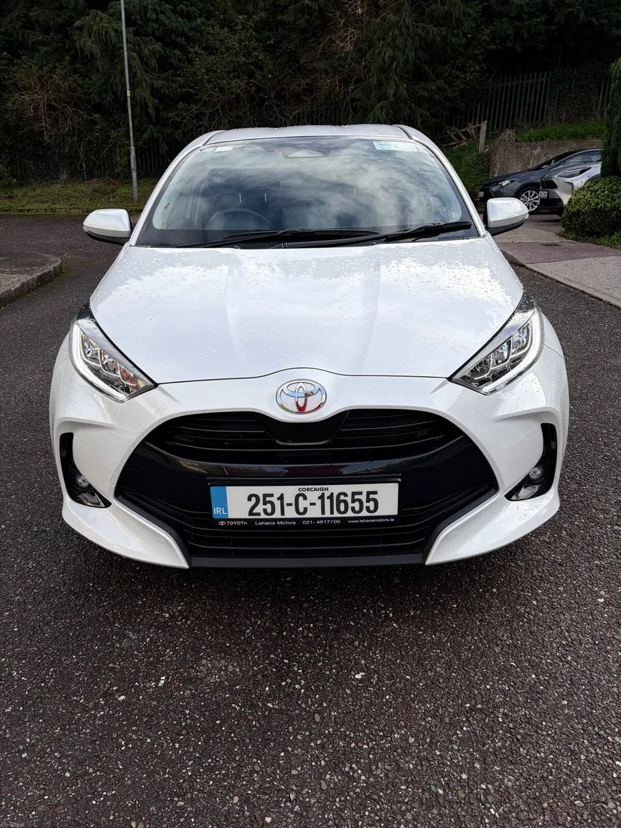 Image 1 of 16