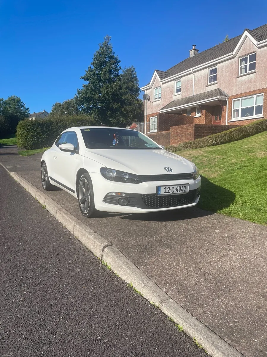 Image 2 of 15