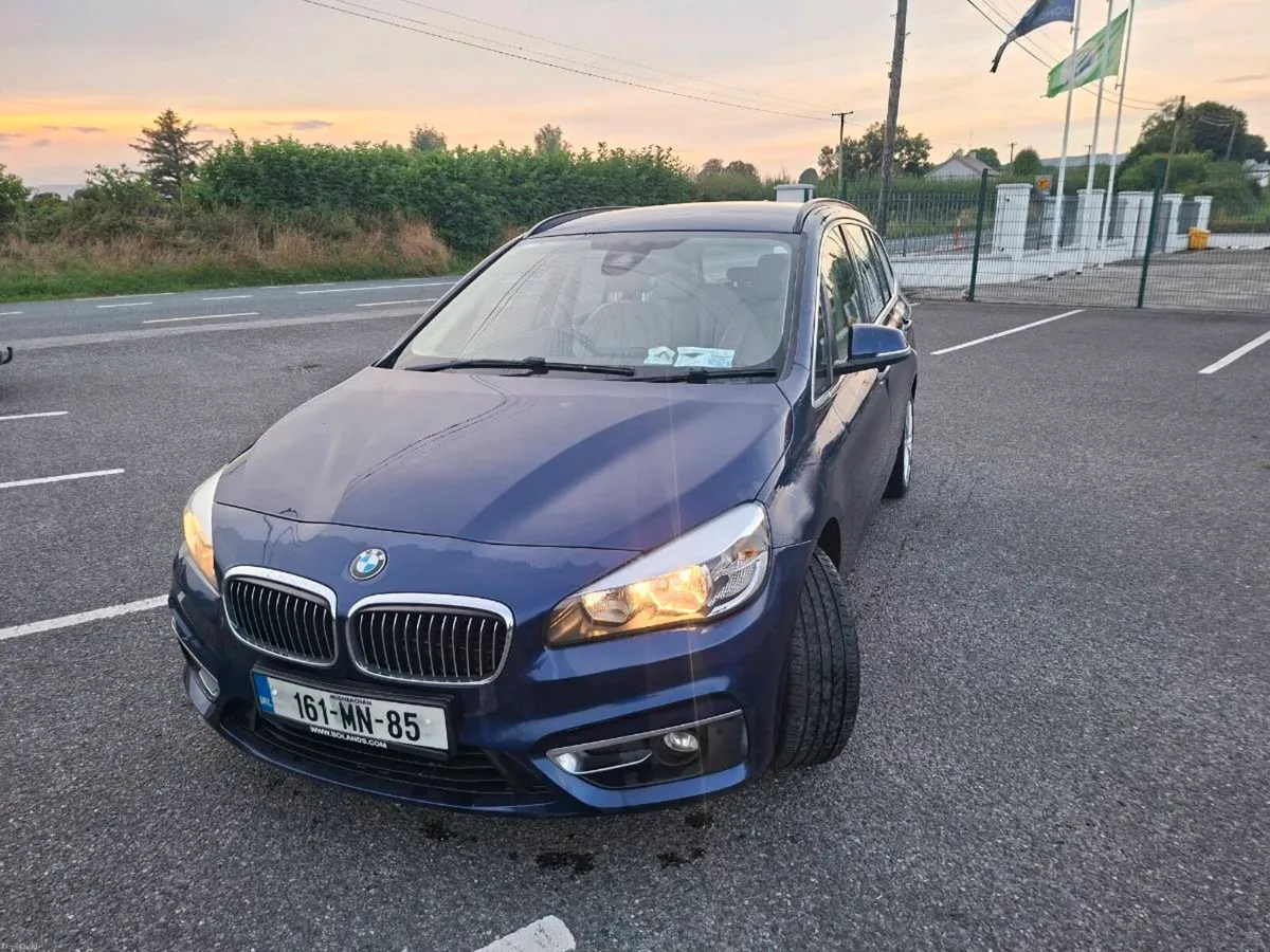Image 1 of 10