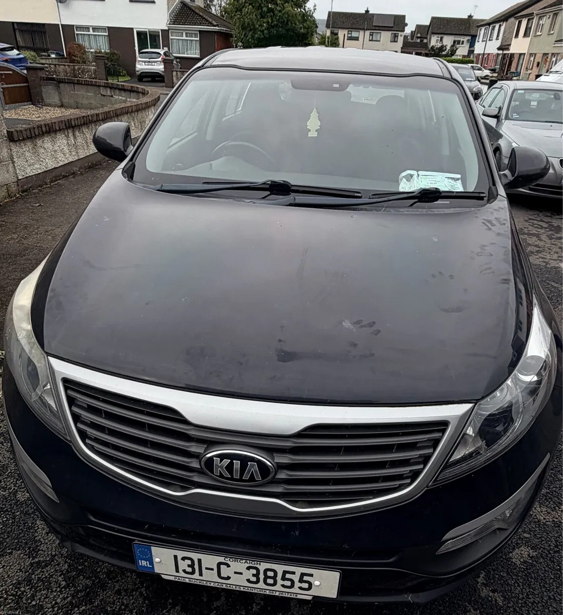 Image 1 of 8