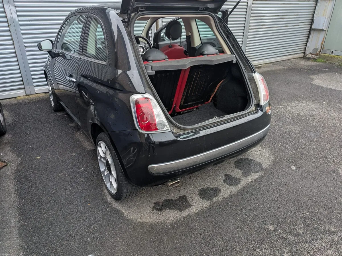 Image 3 of 10