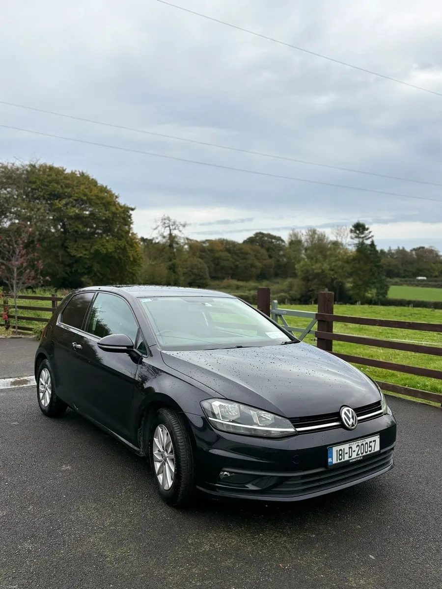 Image 1 of 10