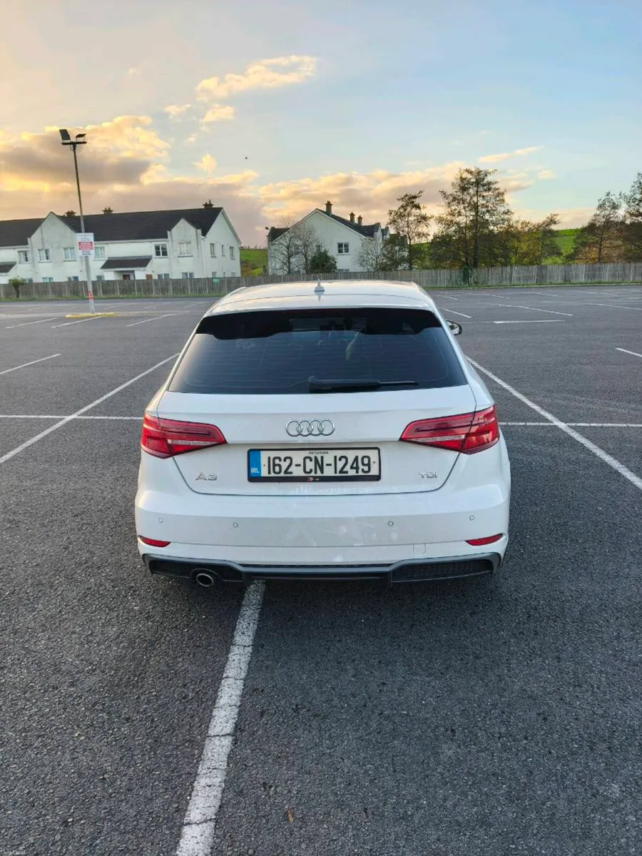 Image 2 of 10