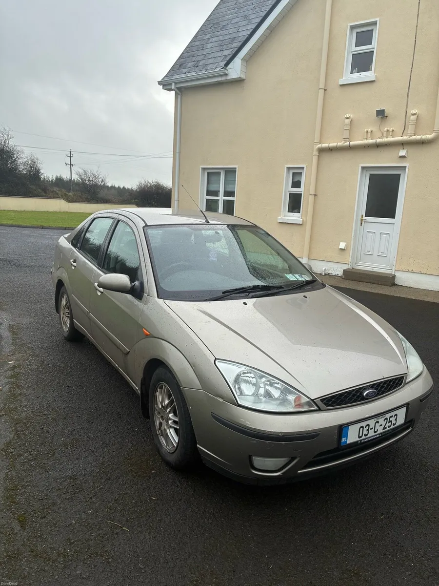 Image 1 of 3