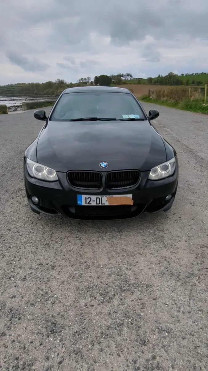 Image 2 of 10