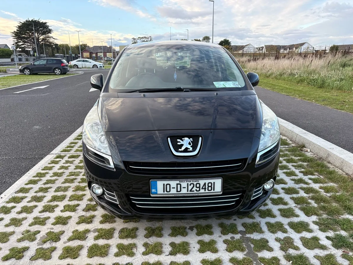 Image 1 of 10