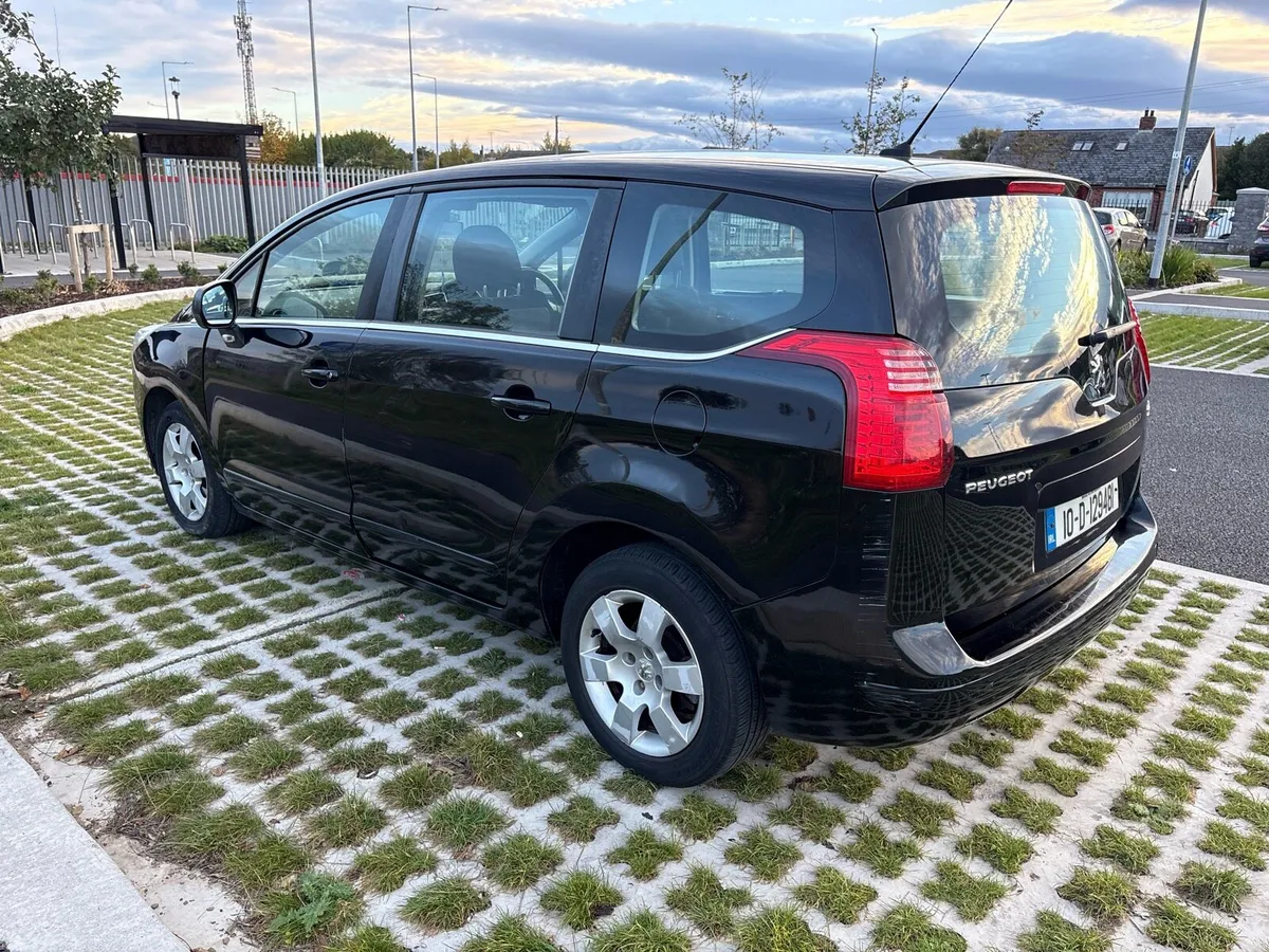Image 6 of 10
