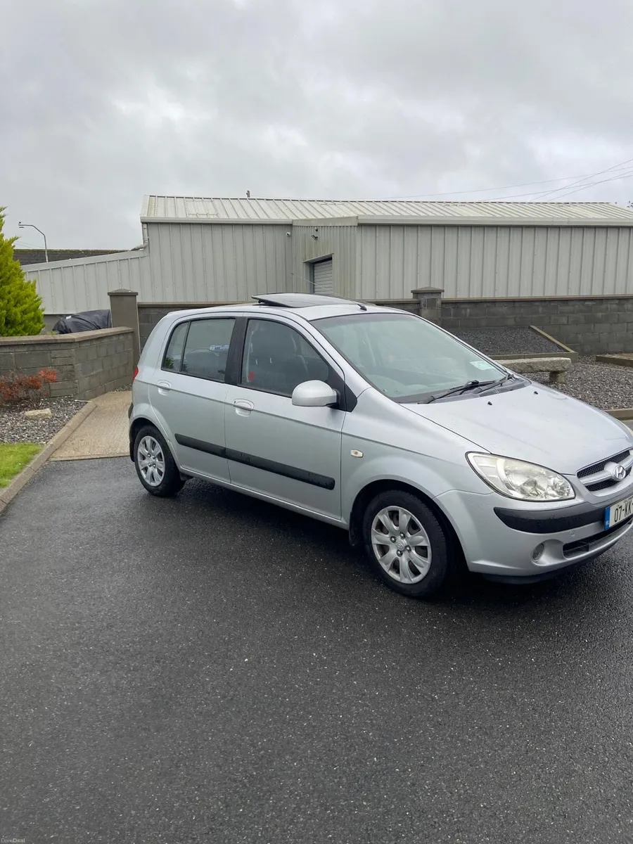 Image 1 of 10