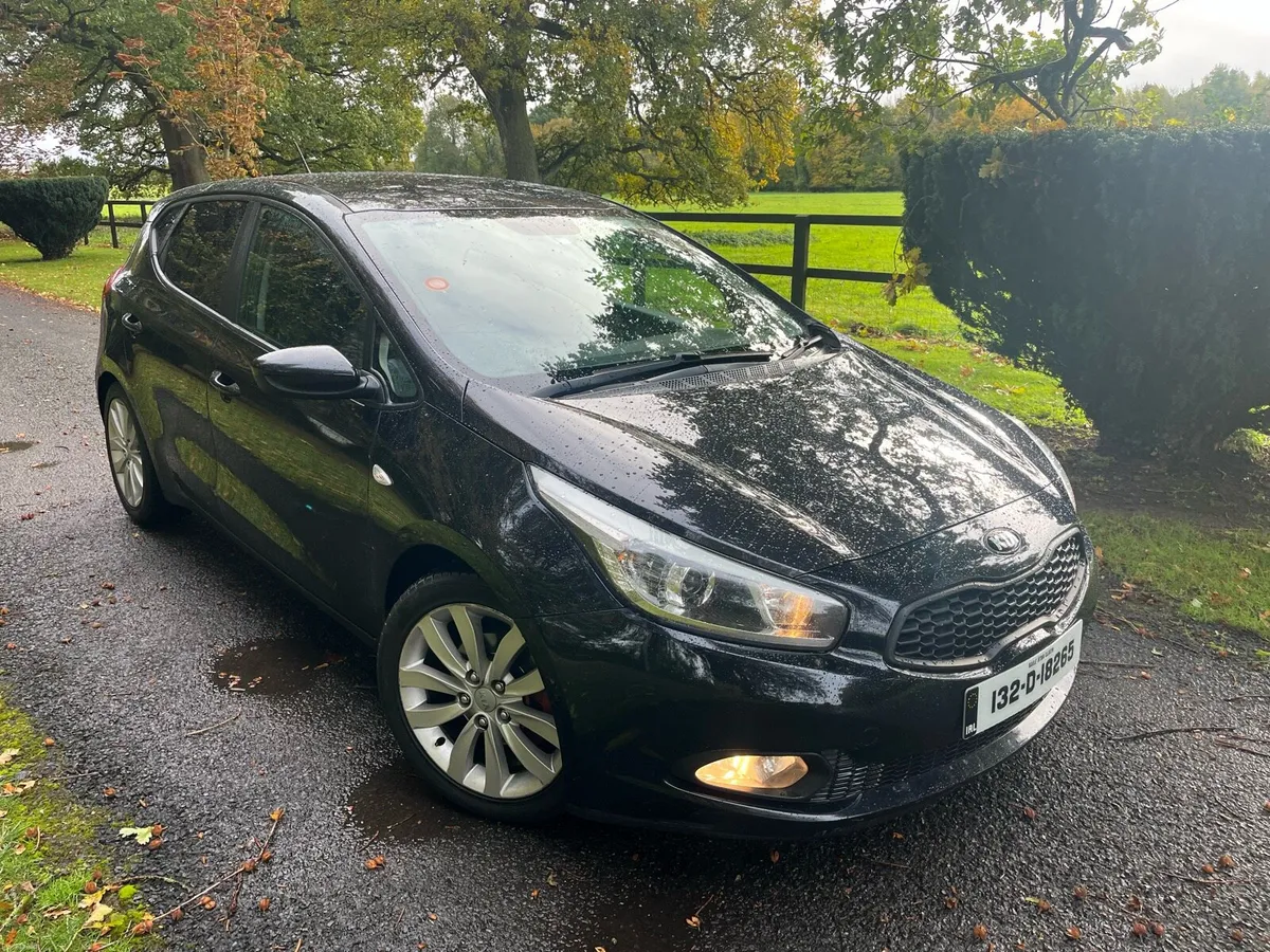 Image 1 of 13