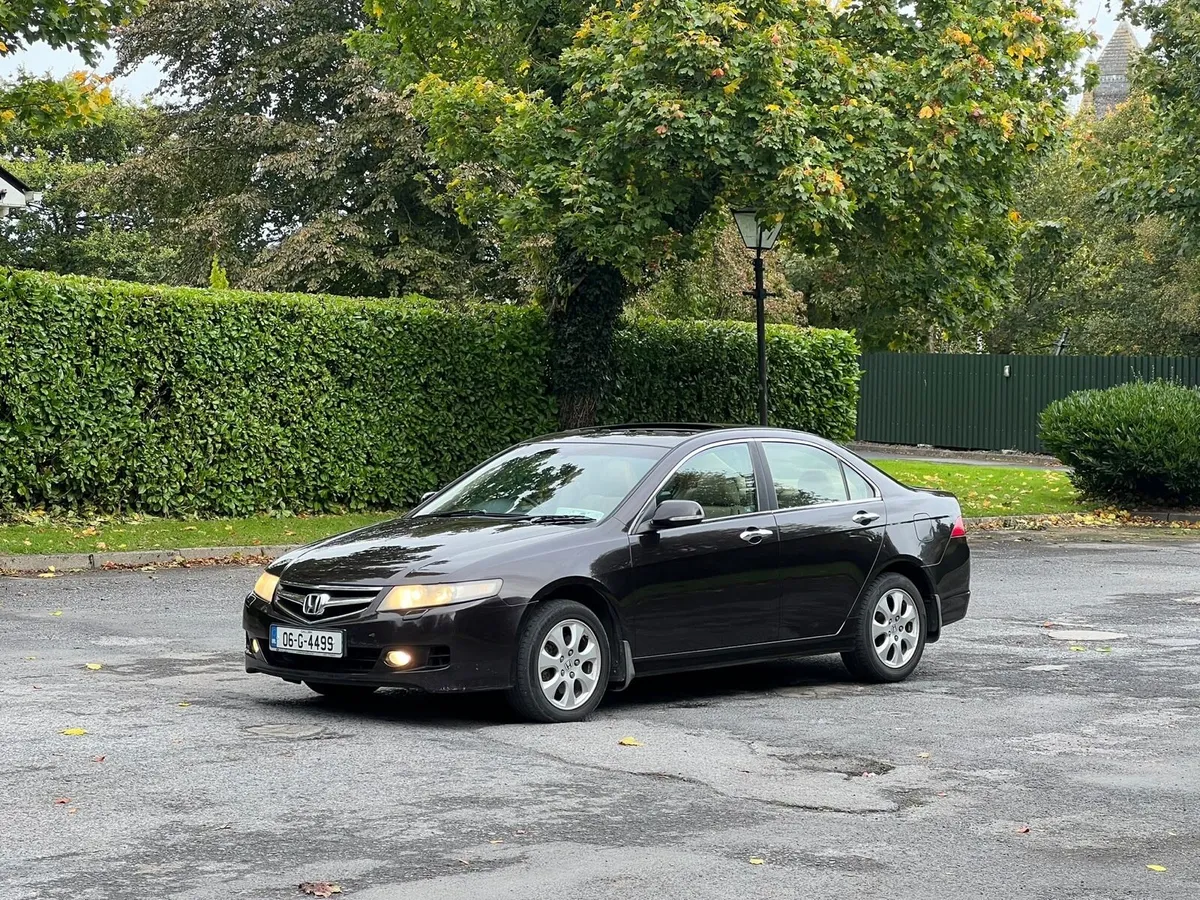 Image 2 of 10