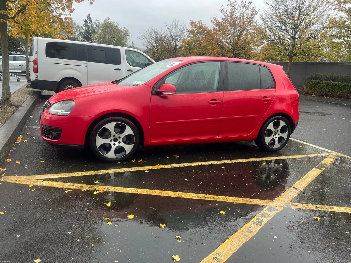 Image 2 of 8