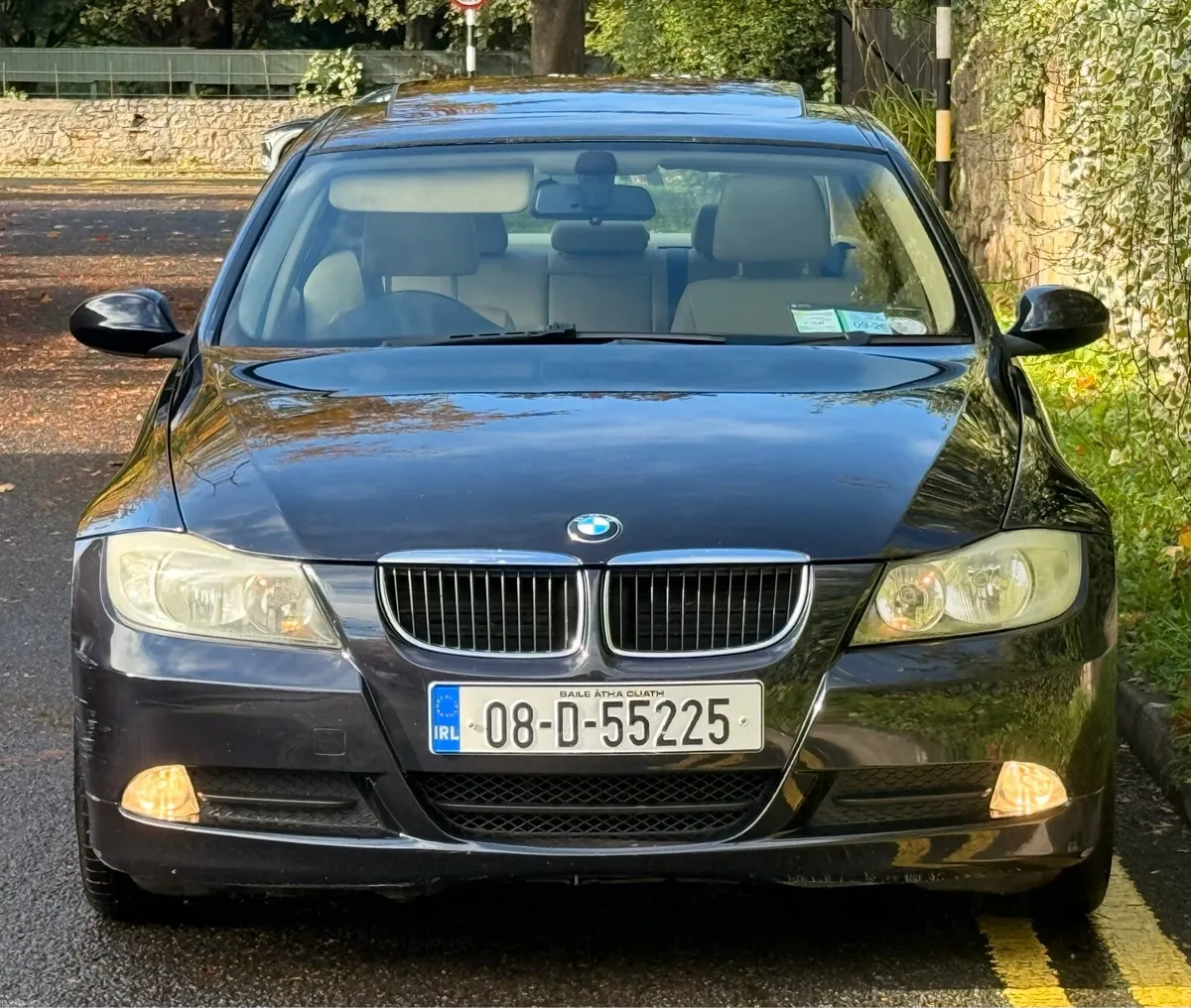 Image 3 of 11