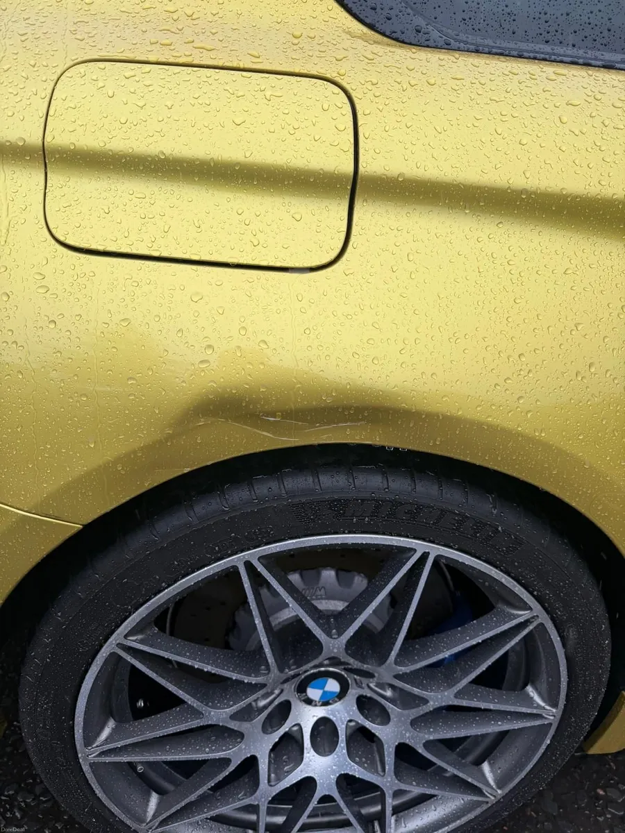 Image 2 of 5