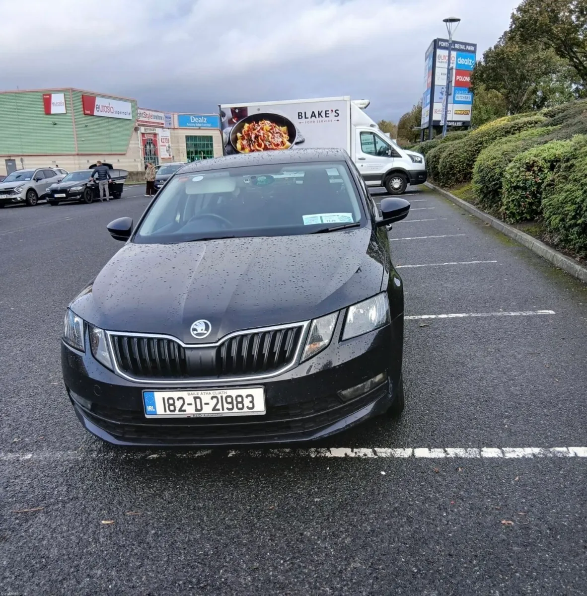 Image 2 of 10