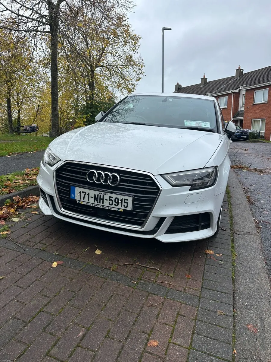 Image 1 of 9