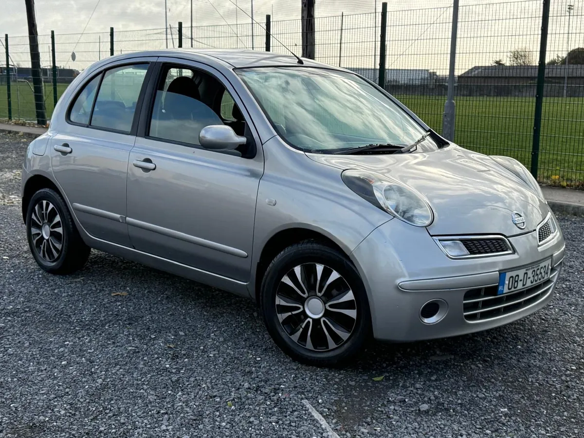 Image 1 of 10