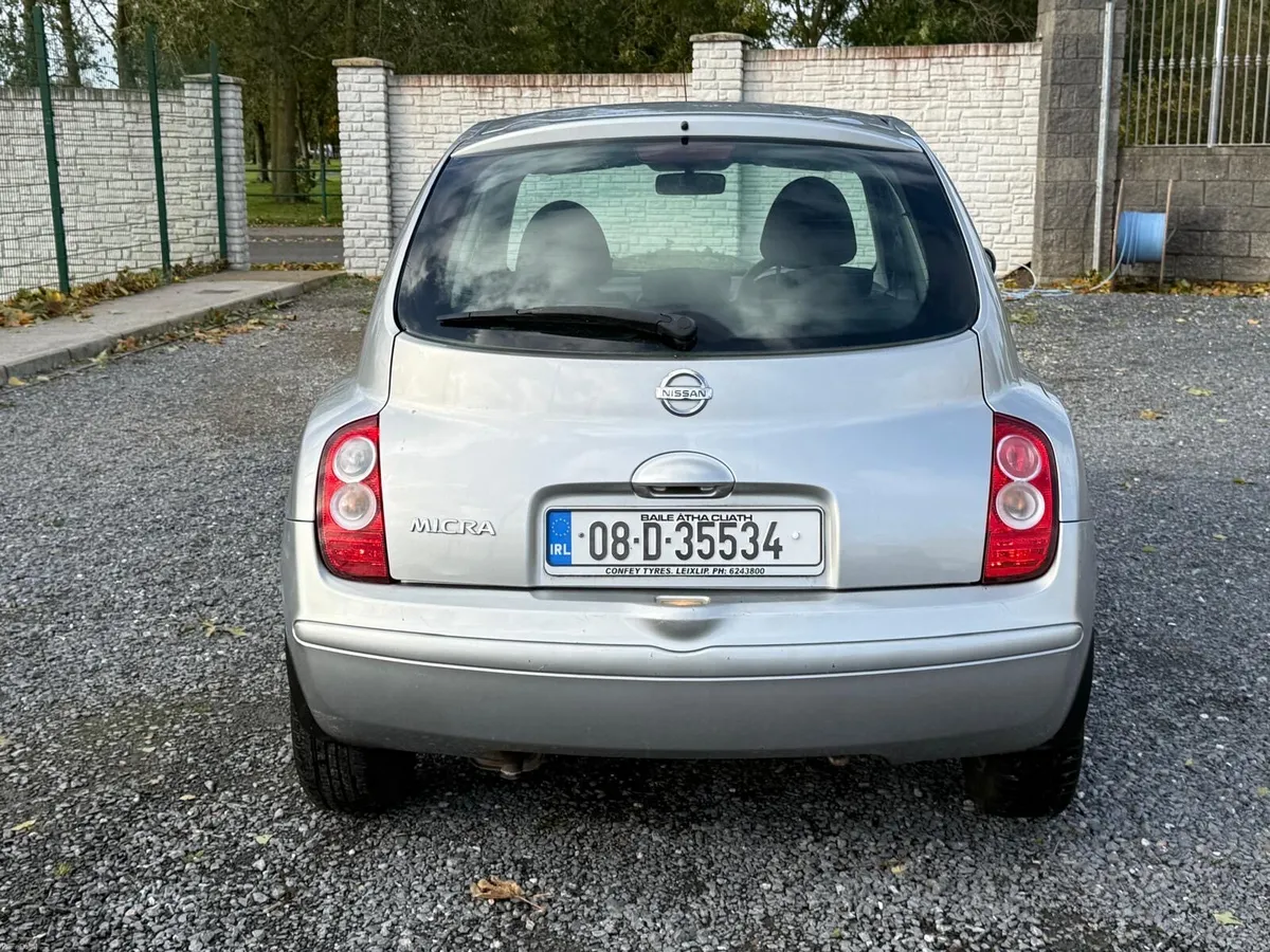 Image 6 of 10
