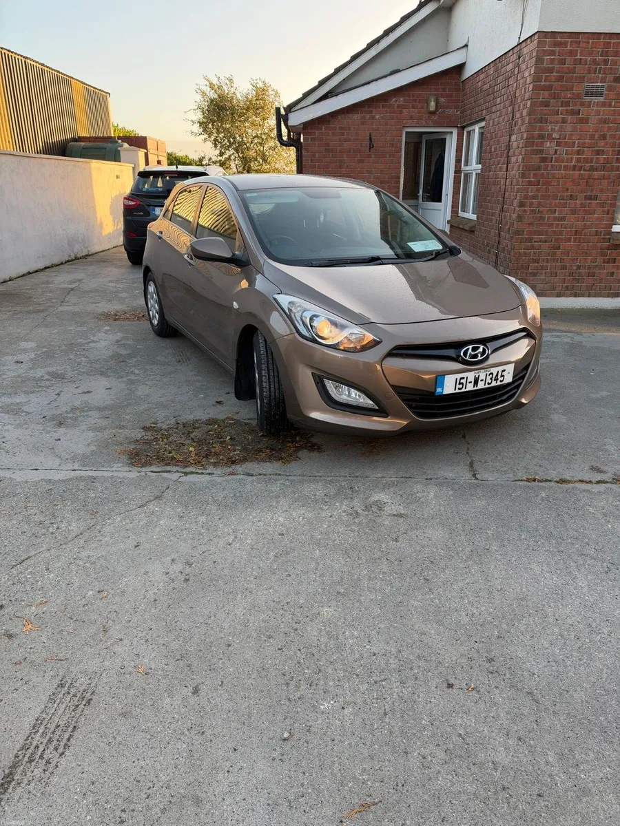 Image 1 of 8