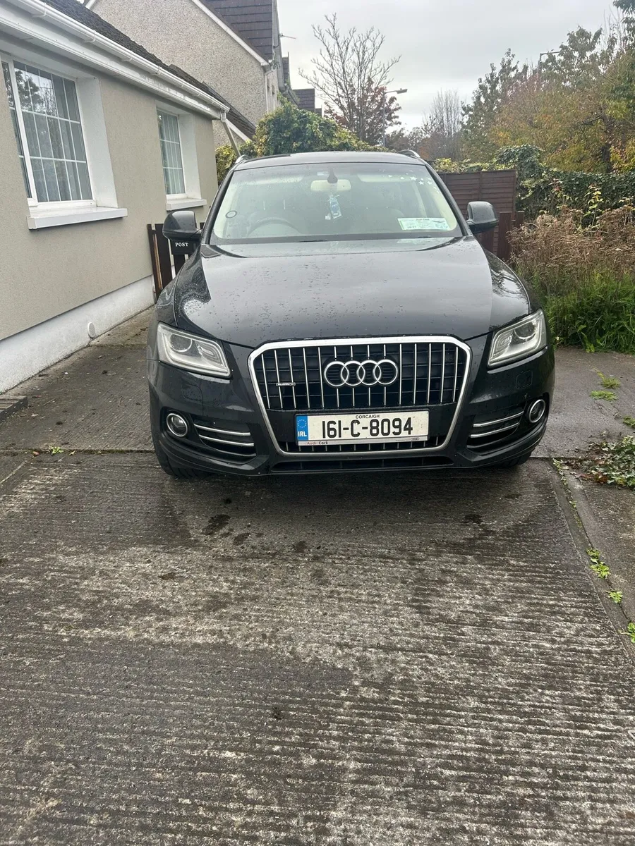 Image 1 of 11