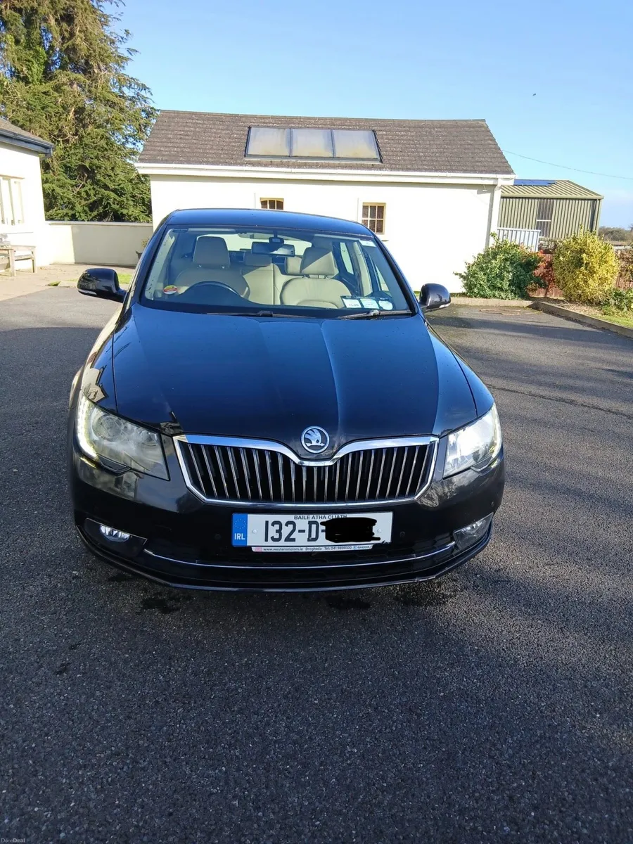 Image 1 of 8