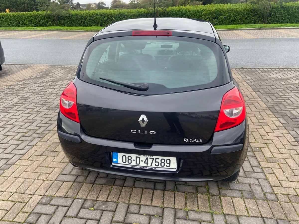 Image 2 of 9