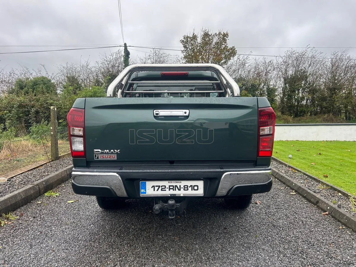 Image 1 of 10